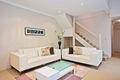 Property photo of 15/6 Blake Street Kogarah NSW 2217