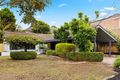 Property photo of 31 Kelly Street Doncaster VIC 3108