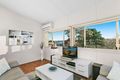 Property photo of 51 Burgess Street Beverley Park NSW 2217