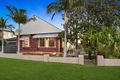 Property photo of 51 Burgess Street Beverley Park NSW 2217