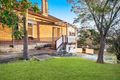 Property photo of 51 Burgess Street Beverley Park NSW 2217