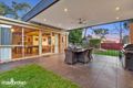 Property photo of 23 Crestview Close Montrose VIC 3765