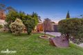 Property photo of 23 Crestview Close Montrose VIC 3765
