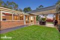 Property photo of 23 Crestview Close Montrose VIC 3765