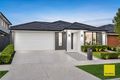 Property photo of 33 Zachary Street Burnside VIC 3023