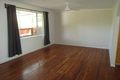 Property photo of 9 Harrow Road Cambridge Park NSW 2747