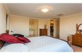 Property photo of 98 Shreeve Road Canning Vale WA 6155