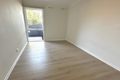 Property photo of 3/432 Buckley Street Essendon West VIC 3040
