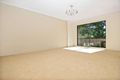 Property photo of 15/2-4 Jersey Road Artarmon NSW 2064