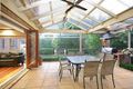 Property photo of 27 Yarra Valley Boulevard Bulleen VIC 3105
