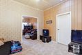 Property photo of 1/83 Wentworth Street Wallsend NSW 2287