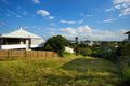 Property photo of 63 View Street Paddington QLD 4064