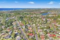 Property photo of 20 Balsa Street Elanora QLD 4221