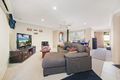 Property photo of 20 Balsa Street Elanora QLD 4221