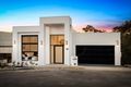 Property photo of 16 Nest Hill Approach North Kellyville NSW 2155