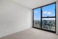 Property photo of 4609/568-580 Collins Street Melbourne VIC 3000