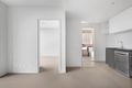 Property photo of 4609/568-580 Collins Street Melbourne VIC 3000