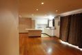 Property photo of 261 Braidwood Drive Prestons NSW 2170