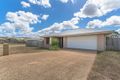Property photo of 34 Viney Street Gracemere QLD 4702