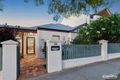 Property photo of 30 Speedy Cheval Street East Fremantle WA 6158