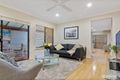 Property photo of 30 Speedy Cheval Street East Fremantle WA 6158