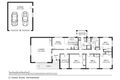 Property photo of 21 Dooley Street Warrnambool VIC 3280