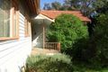 Property photo of 1810 Great Eastern Highway Glen Forrest WA 6071