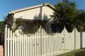 Property photo of 86 Macquarie Road Cardiff NSW 2285