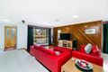 Property photo of 15 Marril Street Queanbeyan West NSW 2620