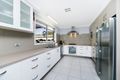 Property photo of 15 Marril Street Queanbeyan West NSW 2620