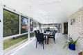 Property photo of 15 Marril Street Queanbeyan West NSW 2620