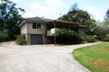 Property photo of 14 Wesley Street Bolwarra Heights NSW 2320