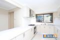 Property photo of 9 Kings Road Kings Park VIC 3021