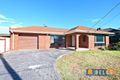 Property photo of 9 Kings Road Kings Park VIC 3021