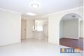 Property photo of 9 Kings Road Kings Park VIC 3021