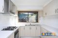 Property photo of 9 Kings Road Kings Park VIC 3021