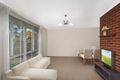 Property photo of 16 Newbery Crescent Page ACT 2614