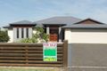 Property photo of 25 Millbrook Court Dalby QLD 4405