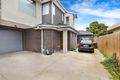 Property photo of 2/6 Trevannion Street Glenroy VIC 3046