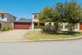 Property photo of 6 Nita Place Riverton WA 6148