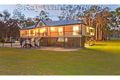 Property photo of 162 Molle Road Ransome QLD 4154