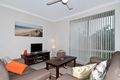 Property photo of 2 Bee Way Falcon WA 6210