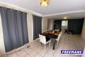 Property photo of 1 Arthur Street Kingaroy QLD 4610
