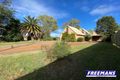 Property photo of 1 Arthur Street Kingaroy QLD 4610