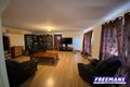 Property photo of 1 Arthur Street Kingaroy QLD 4610