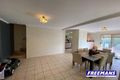 Property photo of 1 Arthur Street Kingaroy QLD 4610