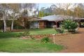 Property photo of 6 Turner Road Bridgetown WA 6255
