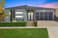 Property photo of 29 Hawking Crescent Fraser Rise VIC 3336
