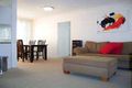 Property photo of 2/242 Buffalo Road Ryde NSW 2112