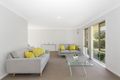 Property photo of 47 Silver Glade Drive Elanora QLD 4221